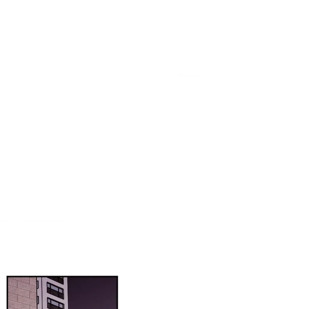 Involuntary Romance Chapter 28 page 91 - 