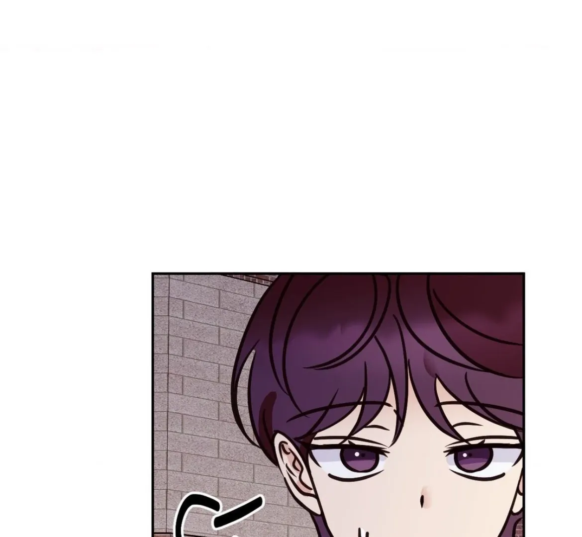 Involuntary Romance Chapter 28 page 94 - 