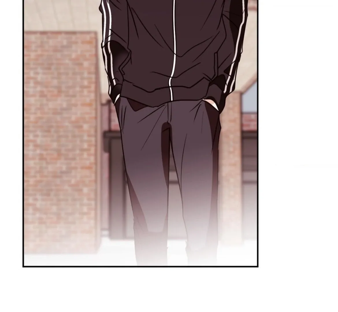 Involuntary Romance Chapter 28 page 99 - 