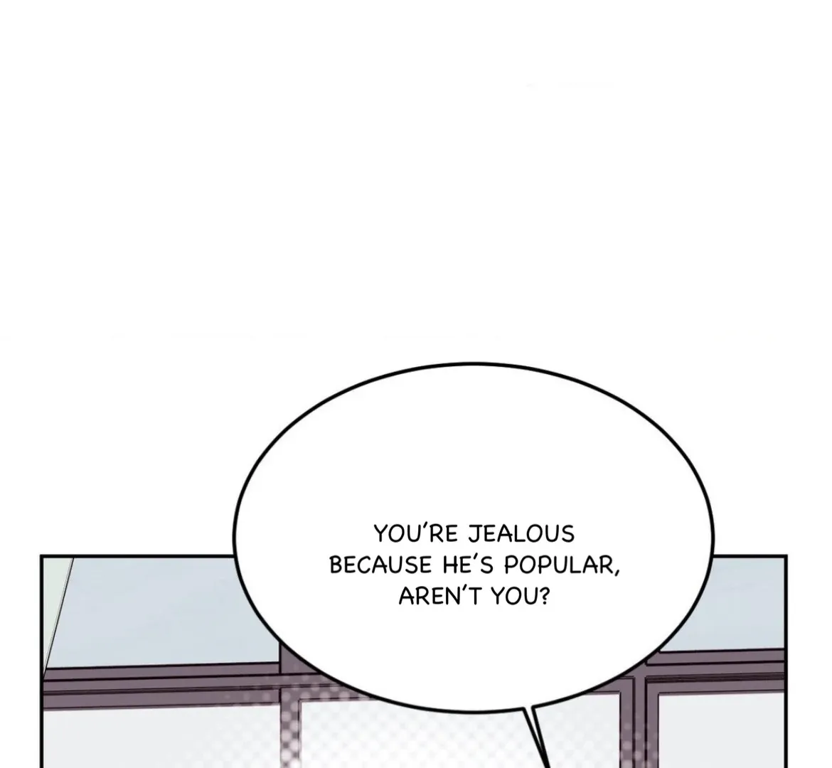 Involuntary Romance Chapter 29 page 102 - 