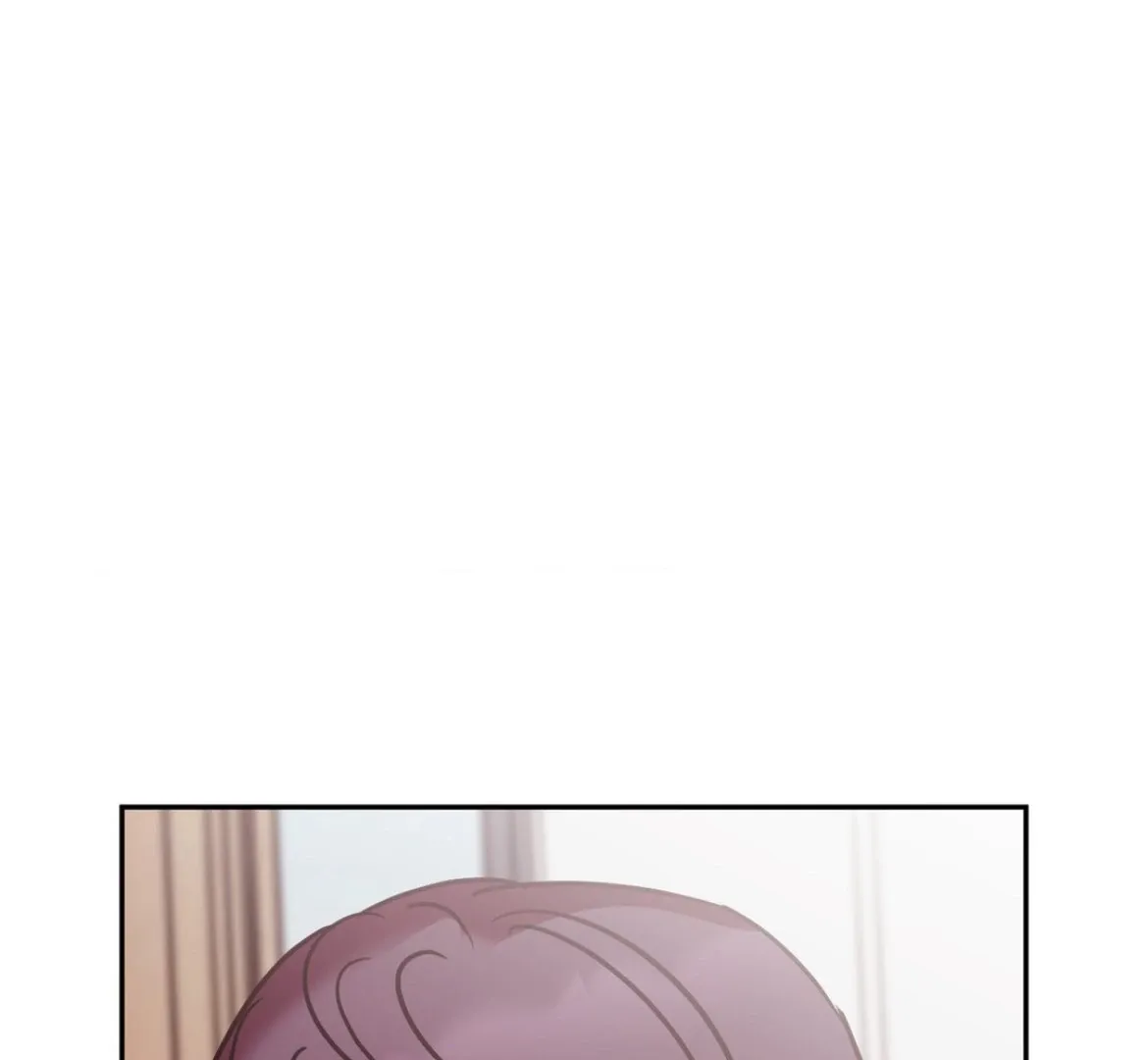 Involuntary Romance Chapter 29 page 108 - 