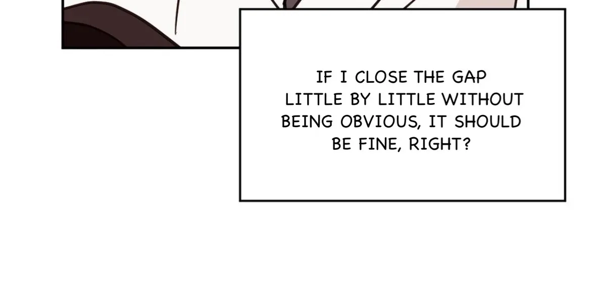 Involuntary Romance Chapter 29 page 110 - 
