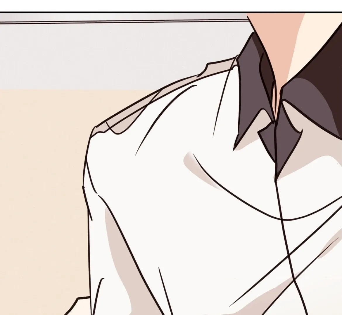 Involuntary Romance Chapter 29 page 112 - 