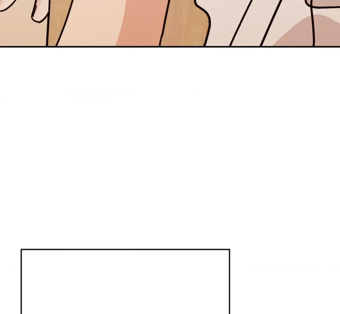 Involuntary Romance Chapter 29 page 115 - 