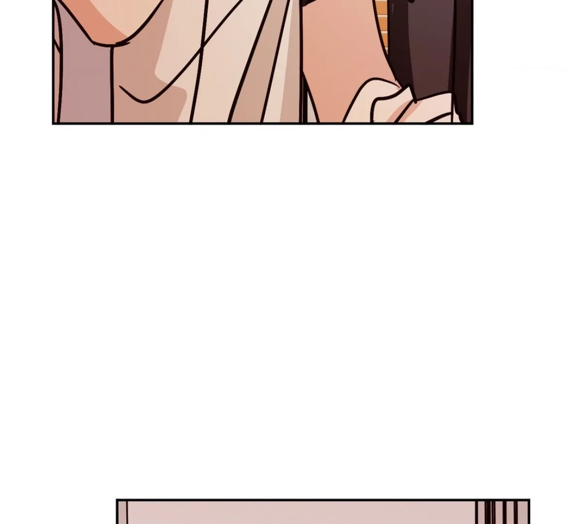 Involuntary Romance Chapter 29 page 118 - 
