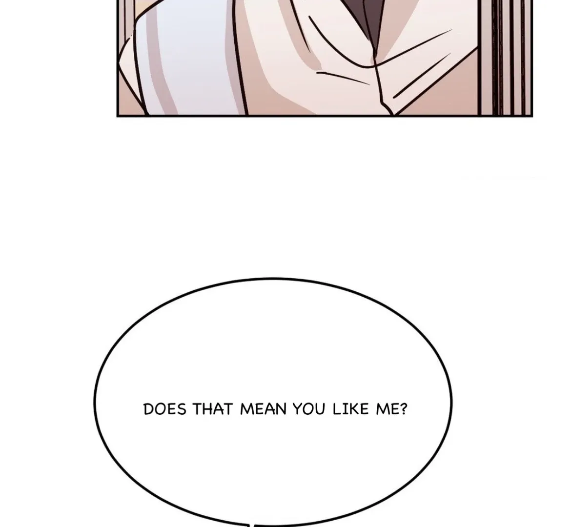Involuntary Romance Chapter 29 page 120 - 