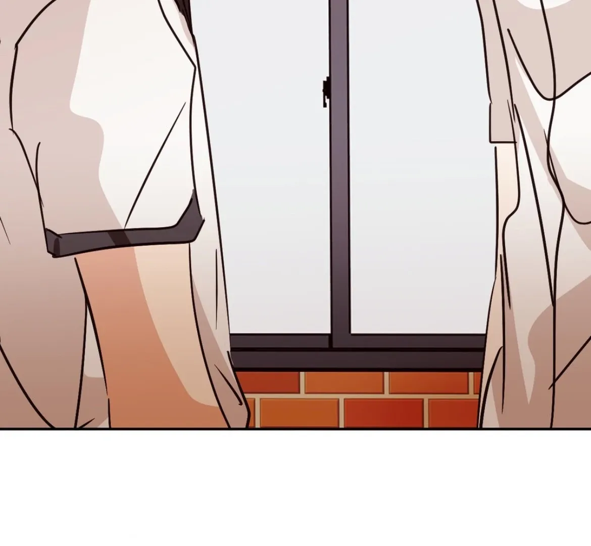 Involuntary Romance Chapter 29 page 122 - 