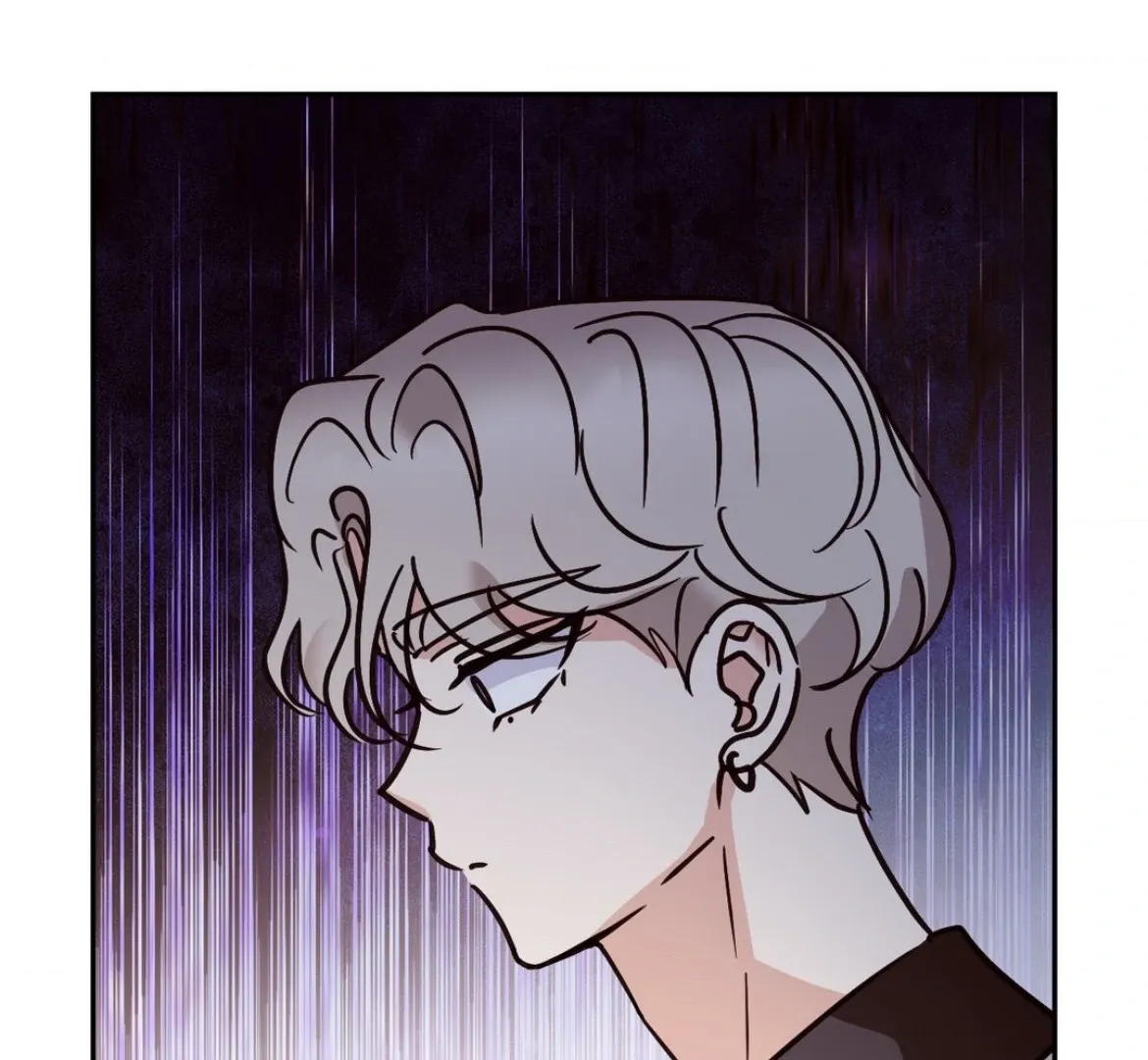 Involuntary Romance Chapter 29 page 124 - 