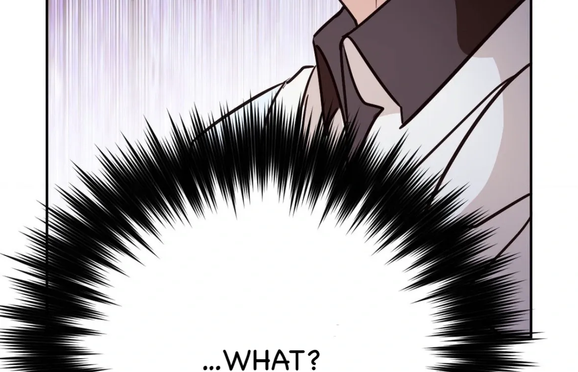 Involuntary Romance Chapter 29 page 125 - 