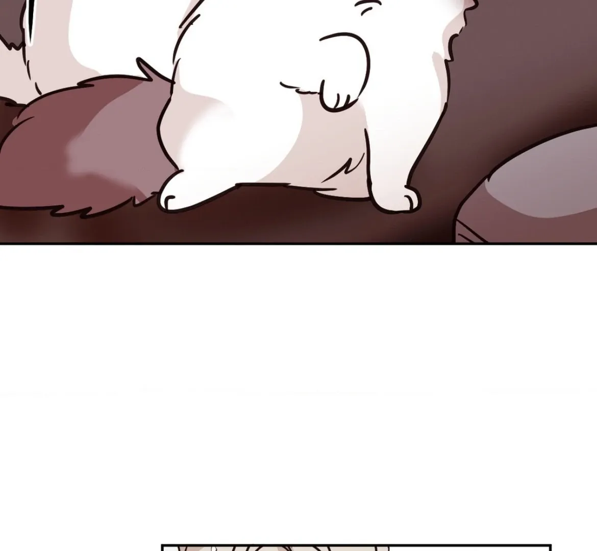 Involuntary Romance Chapter 29 page 18 - 