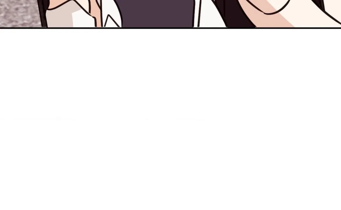 Involuntary Romance Chapter 29 page 22 - 