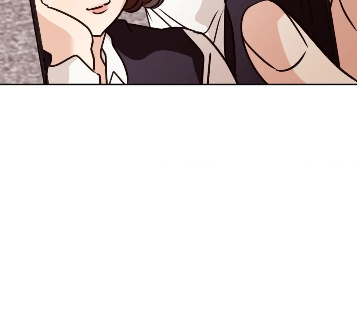 Involuntary Romance Chapter 29 page 26 - 