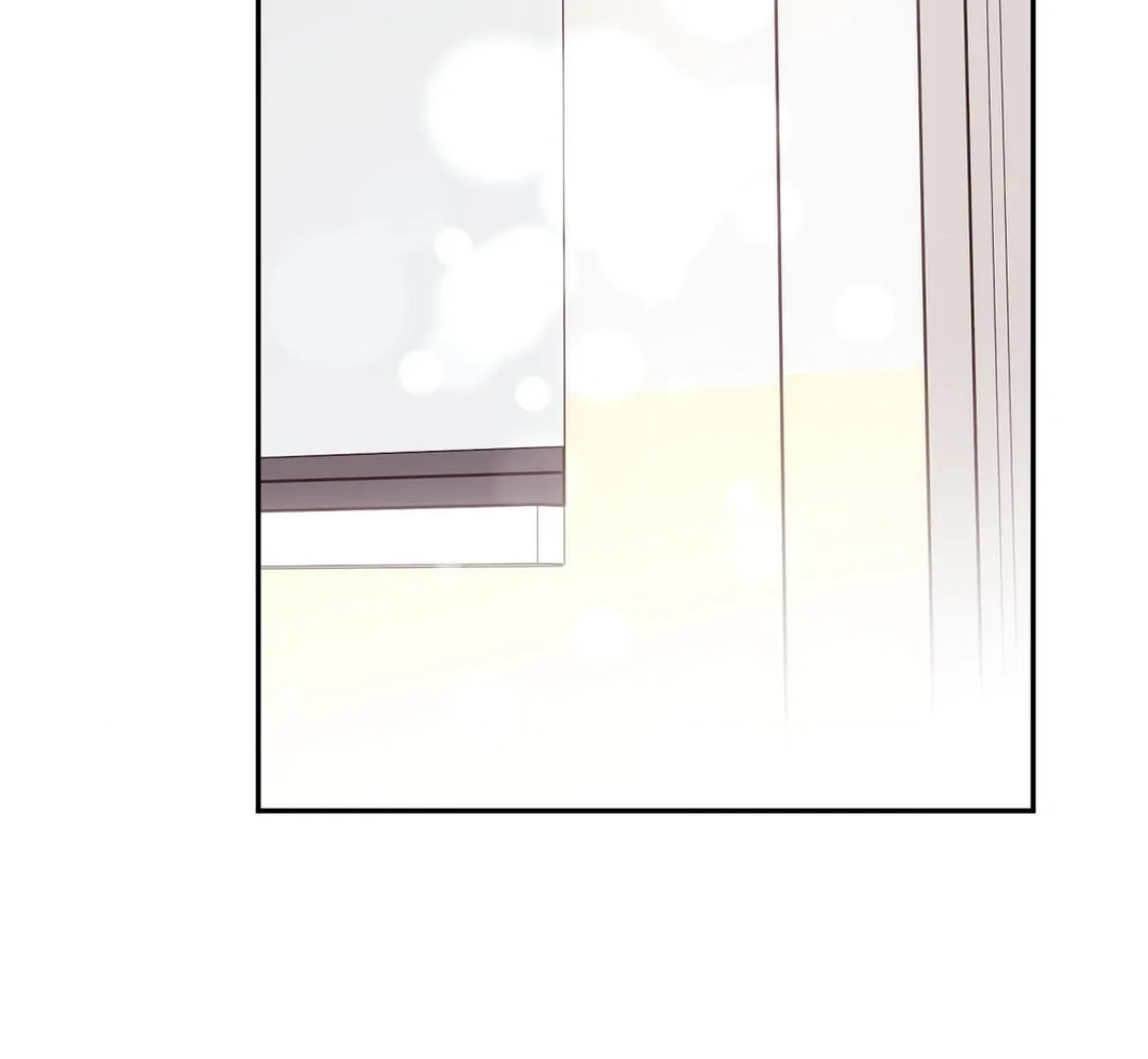 Involuntary Romance Chapter 29 page 40 - 