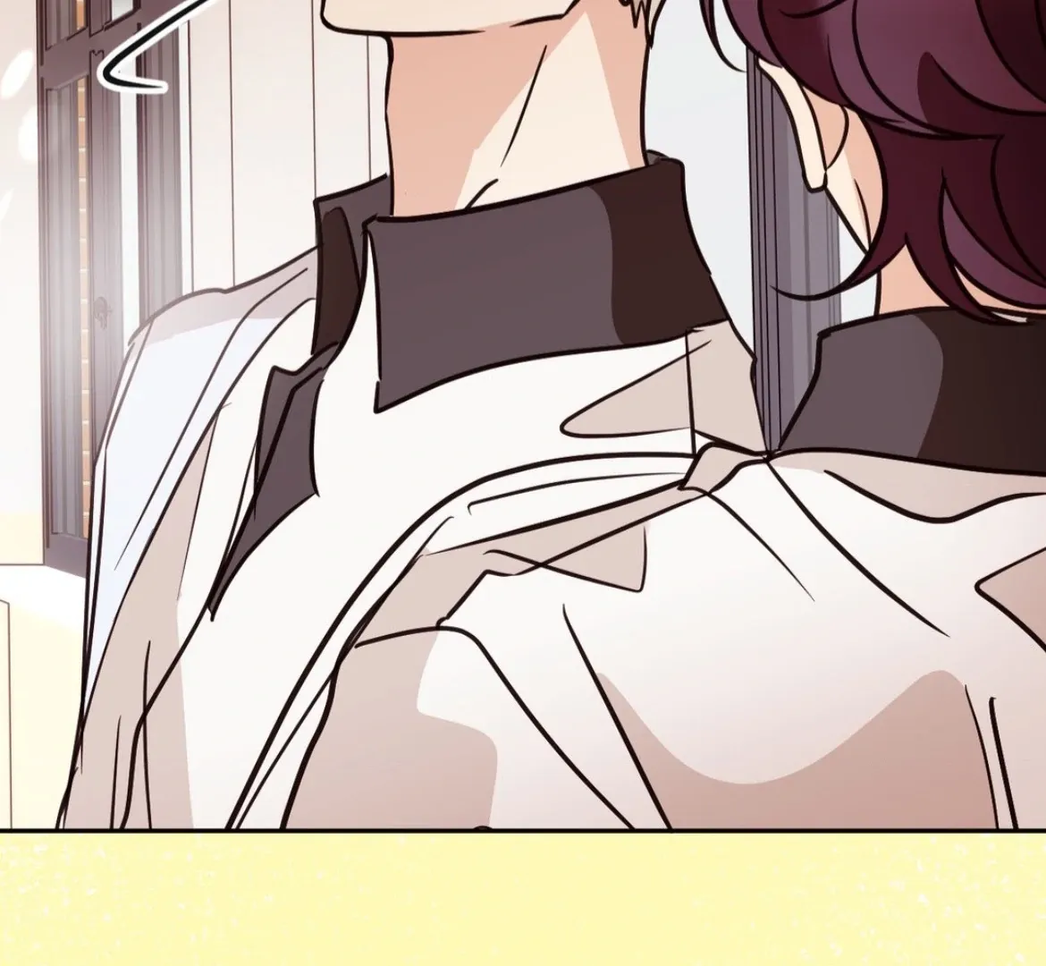 Involuntary Romance Chapter 29 page 45 - 