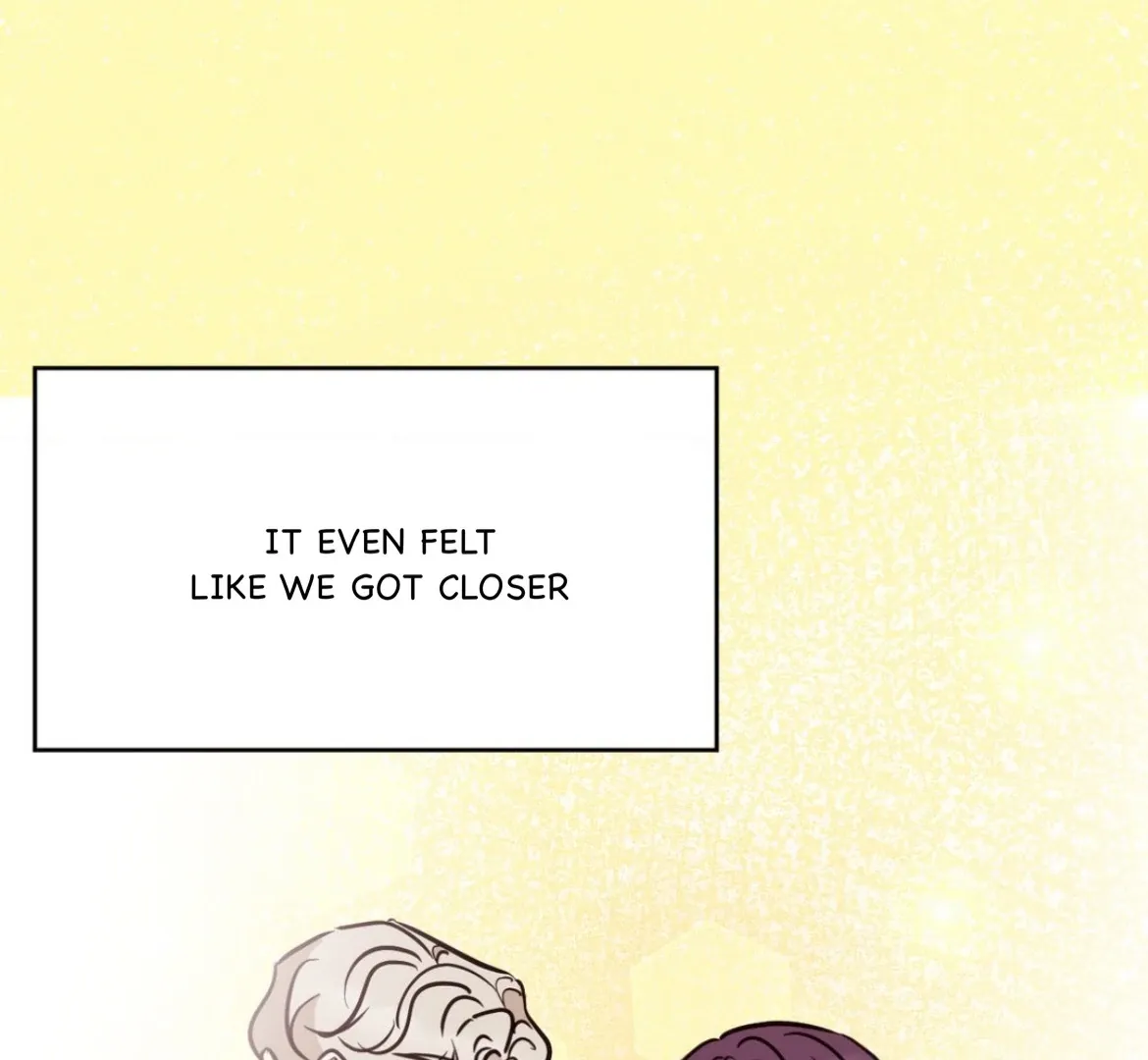 Involuntary Romance Chapter 29 page 46 - 