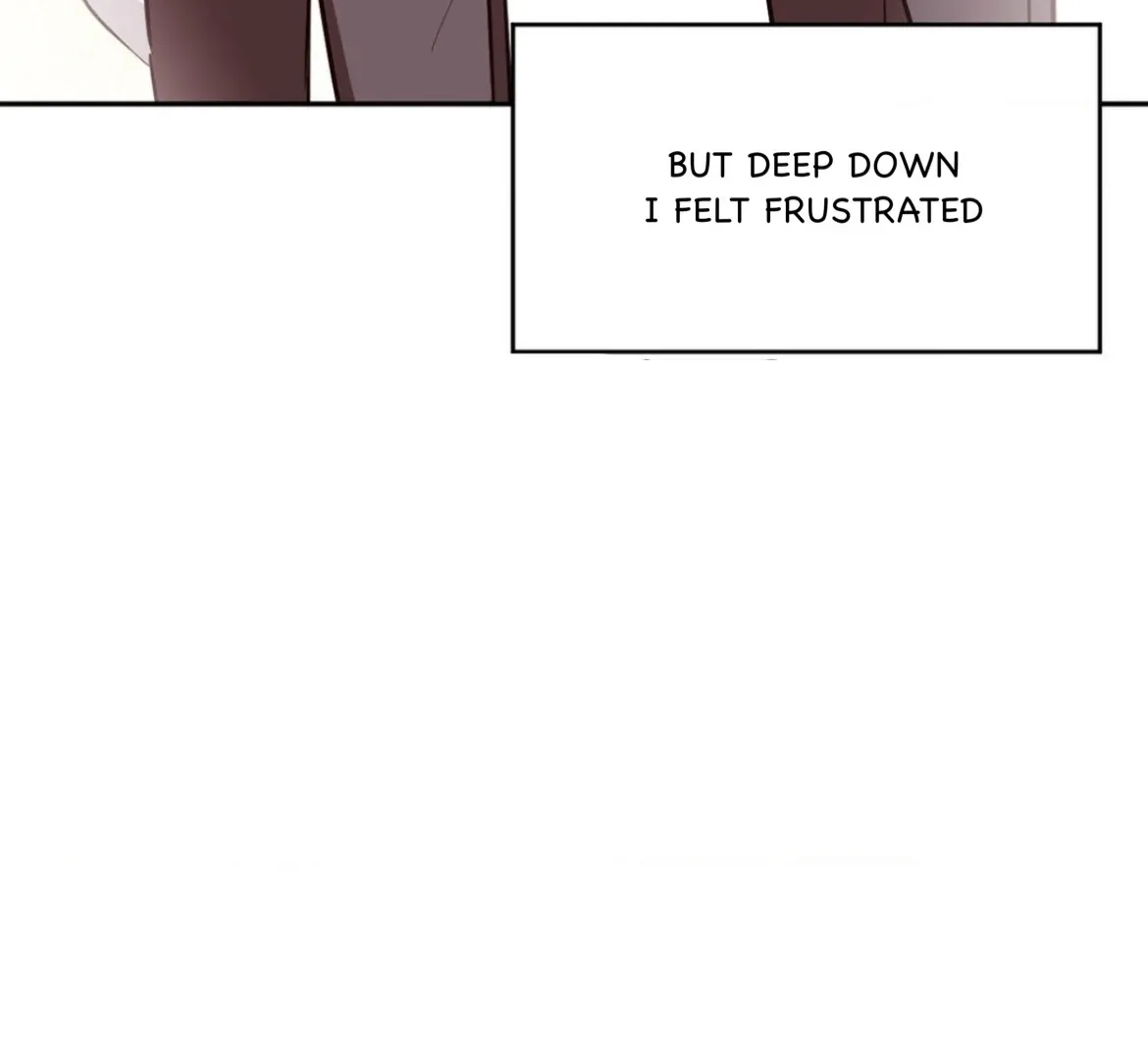 Involuntary Romance Chapter 29 page 48 - 