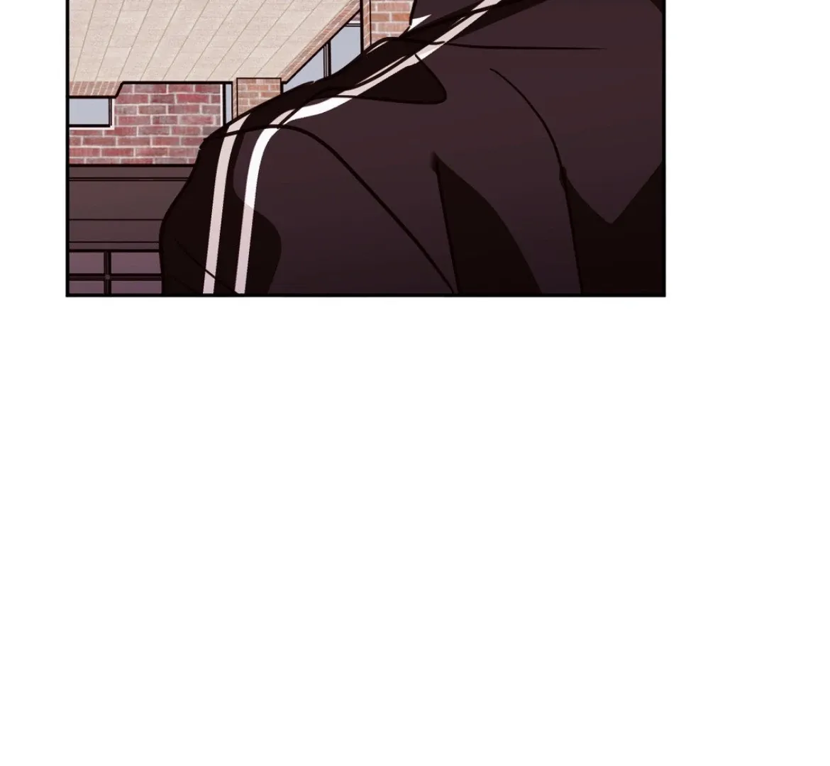 Involuntary Romance Chapter 29 page 6 - 