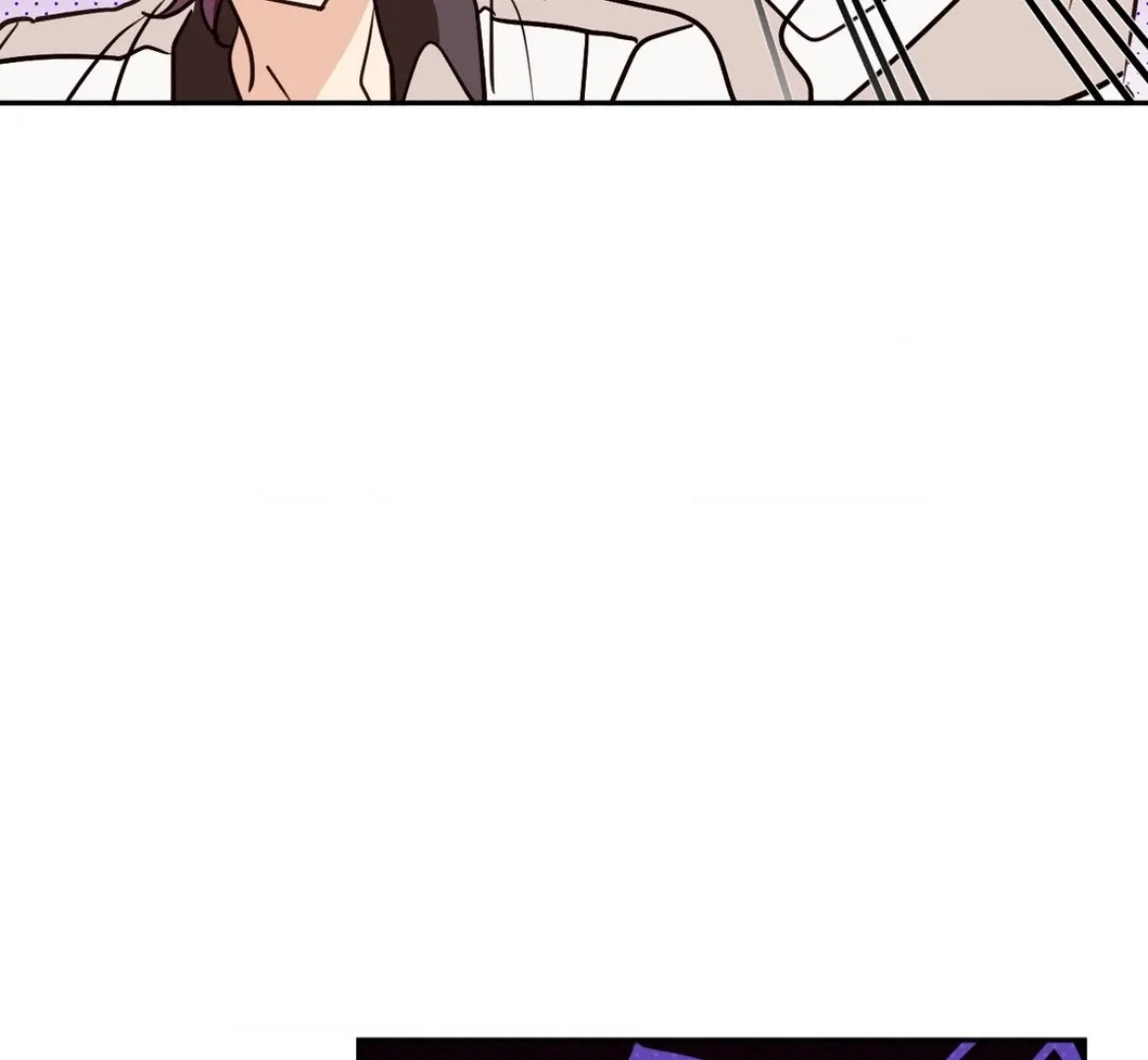 Involuntary Romance Chapter 29 page 55 - 