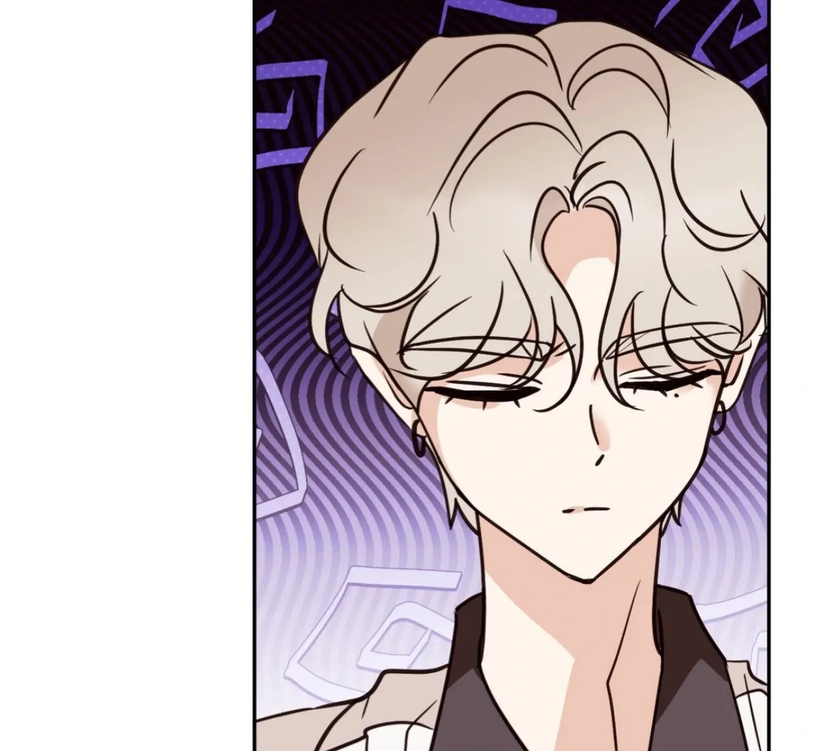 Involuntary Romance Chapter 29 page 56 - 