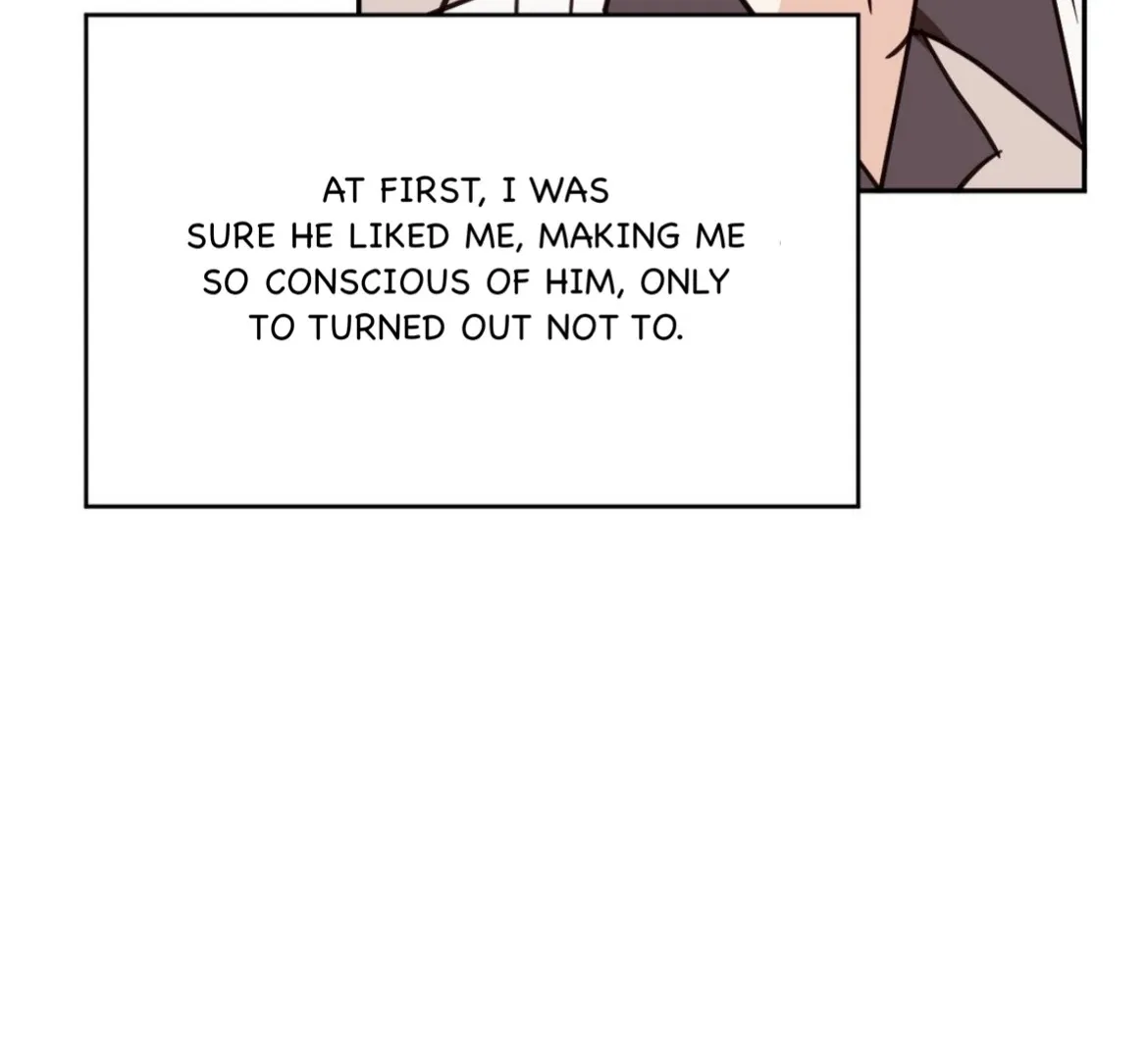 Involuntary Romance Chapter 29 page 57 - 