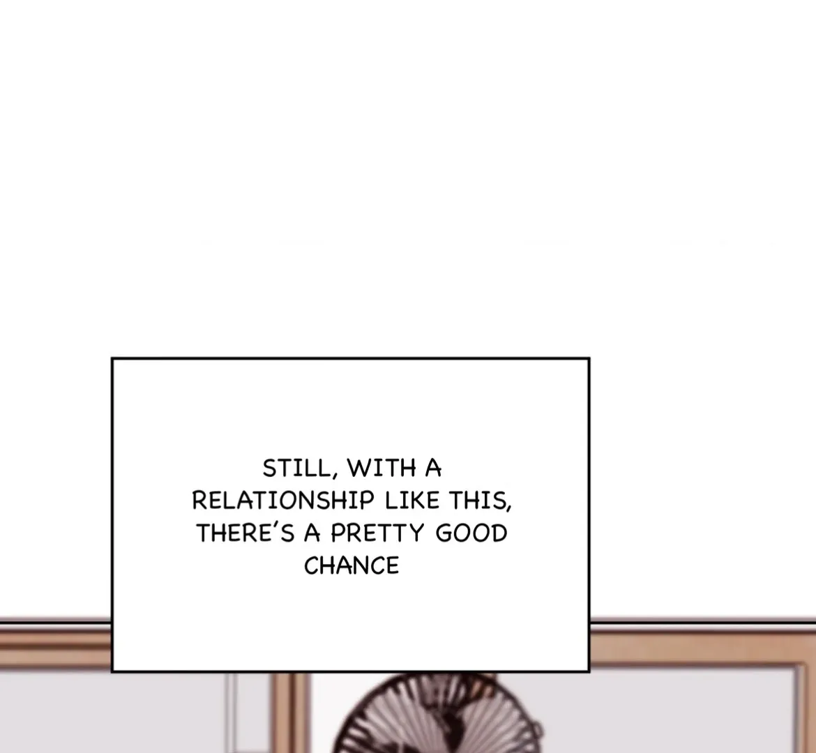Involuntary Romance Chapter 29 page 58 - 
