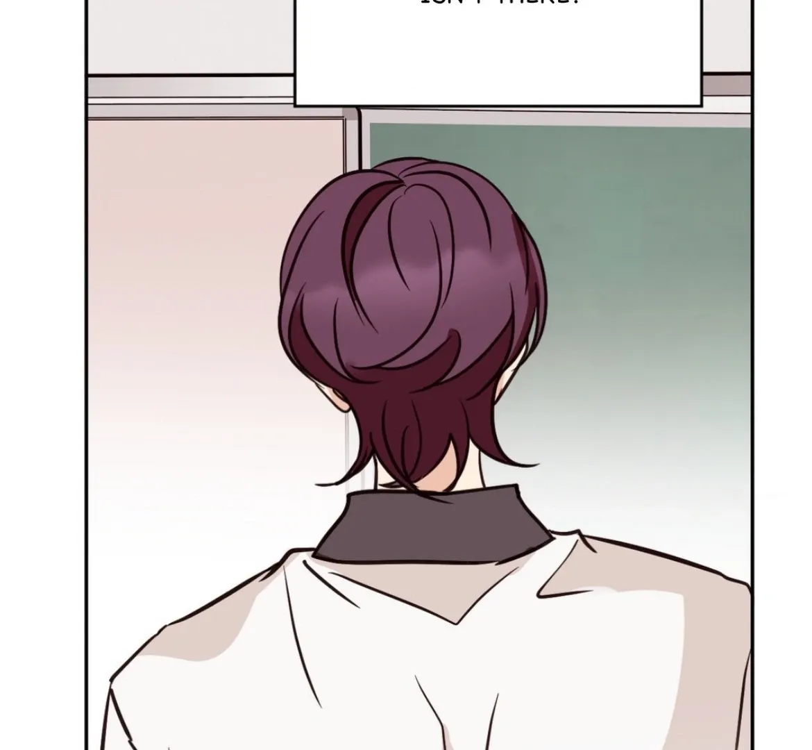 Involuntary Romance Chapter 29 page 61 - 