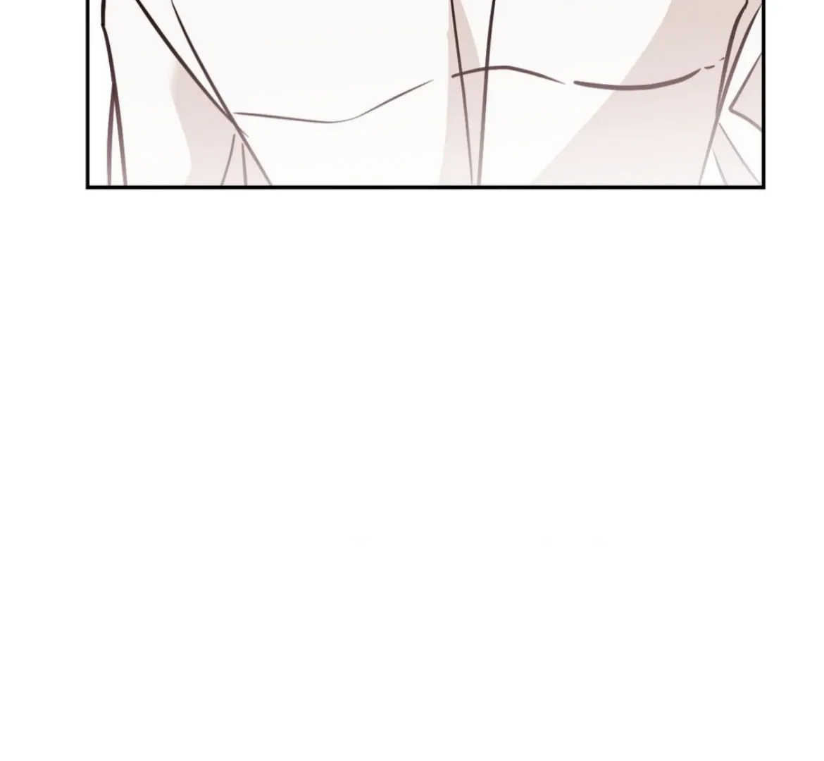 Involuntary Romance Chapter 29 page 62 - 