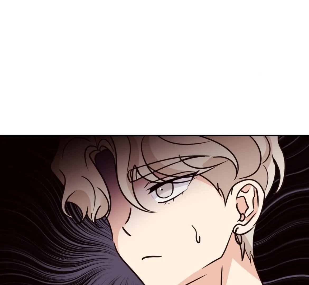 Involuntary Romance Chapter 29 page 63 - 