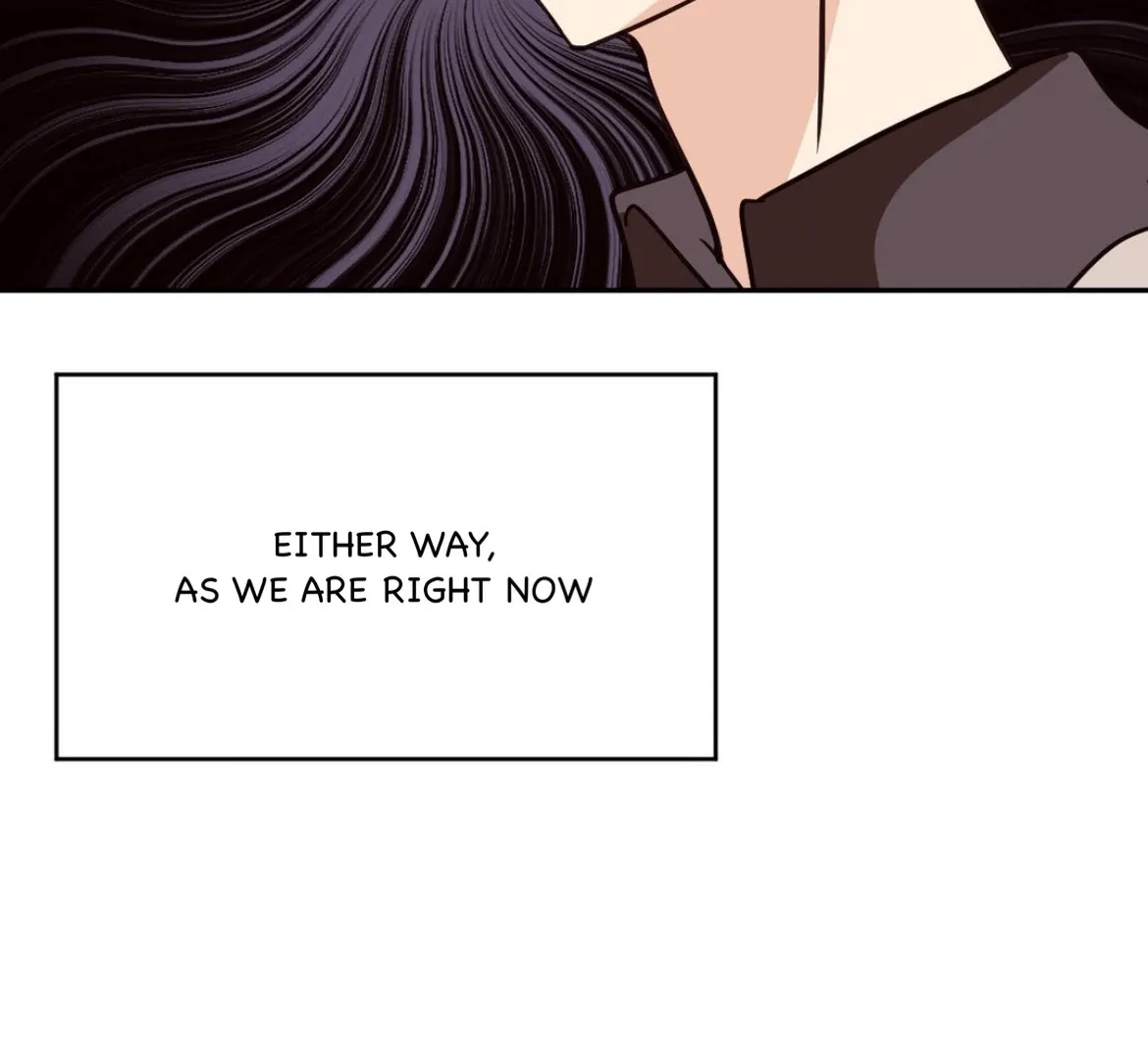 Involuntary Romance Chapter 29 page 64 - 