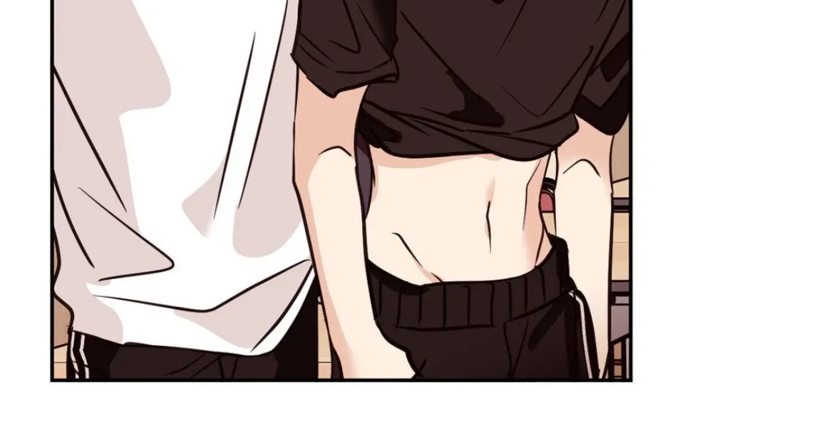 Involuntary Romance Chapter 29 page 67 - 