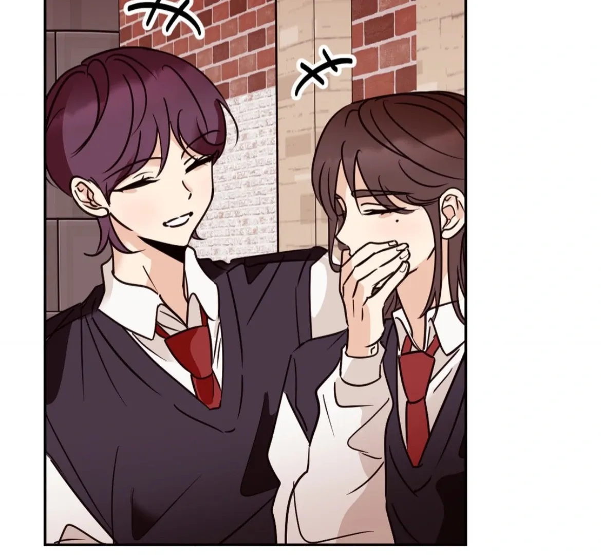 Involuntary Romance Chapter 29 page 69 - 