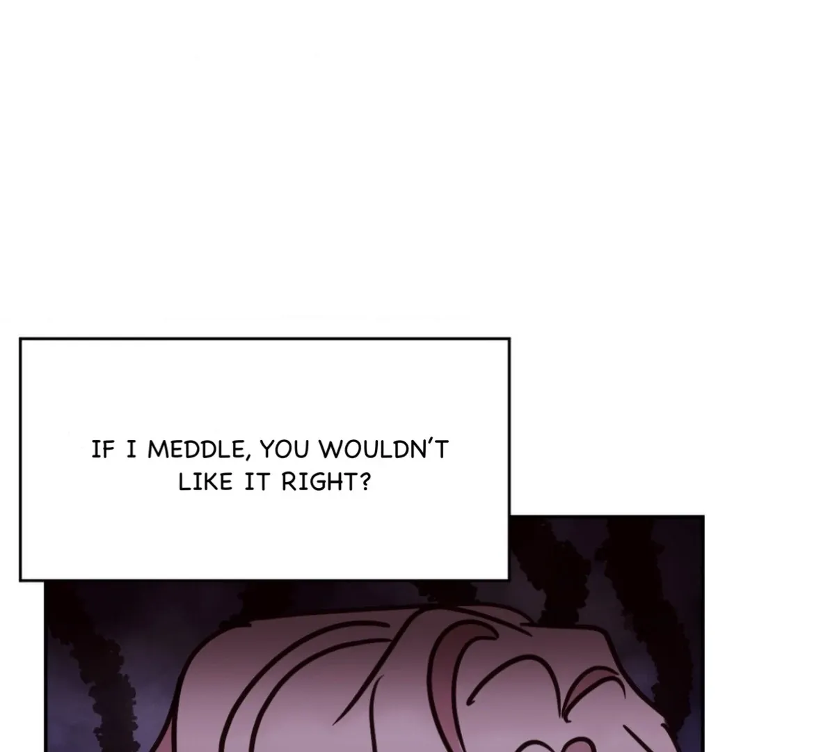 Involuntary Romance Chapter 29 page 70 - 