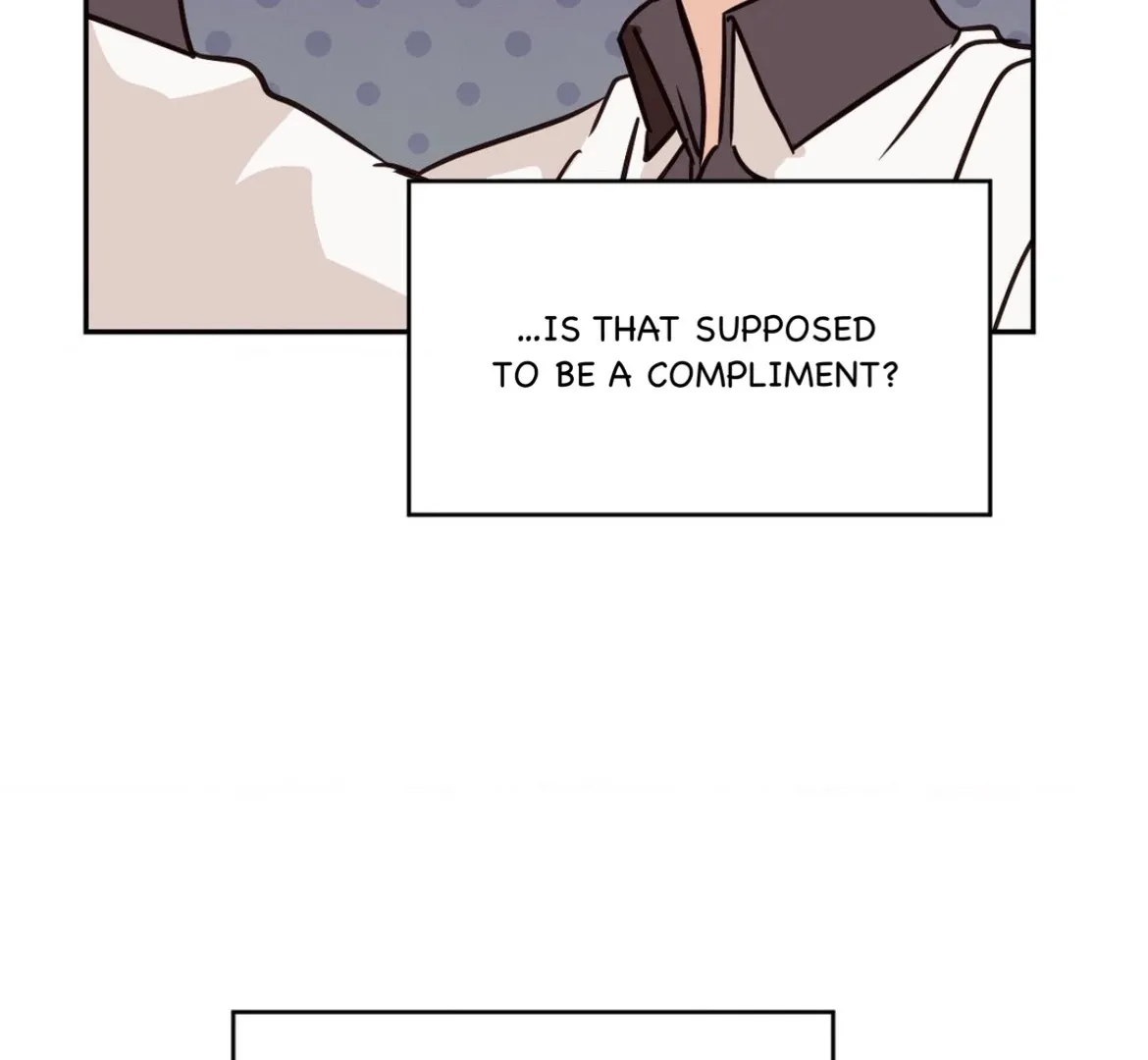 Involuntary Romance Chapter 29 page 74 - 