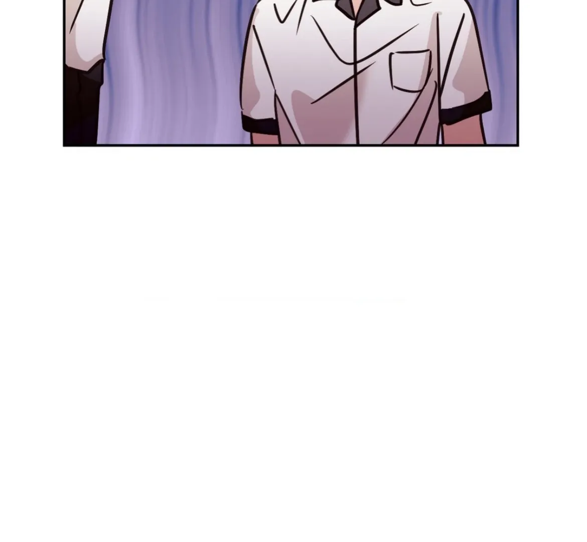 Involuntary Romance Chapter 29 page 76 - 