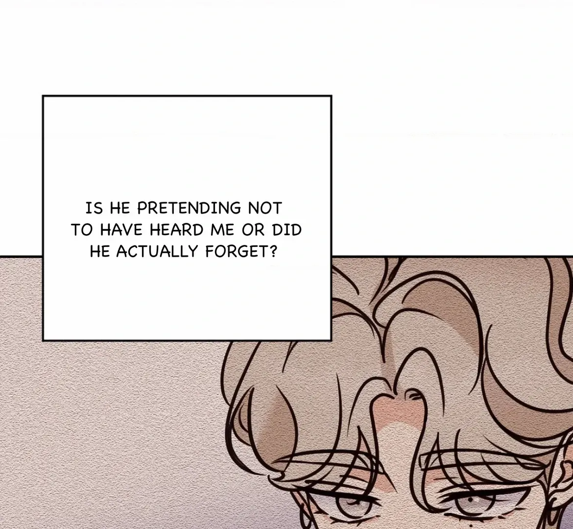 Involuntary Romance Chapter 29 page 77 - 