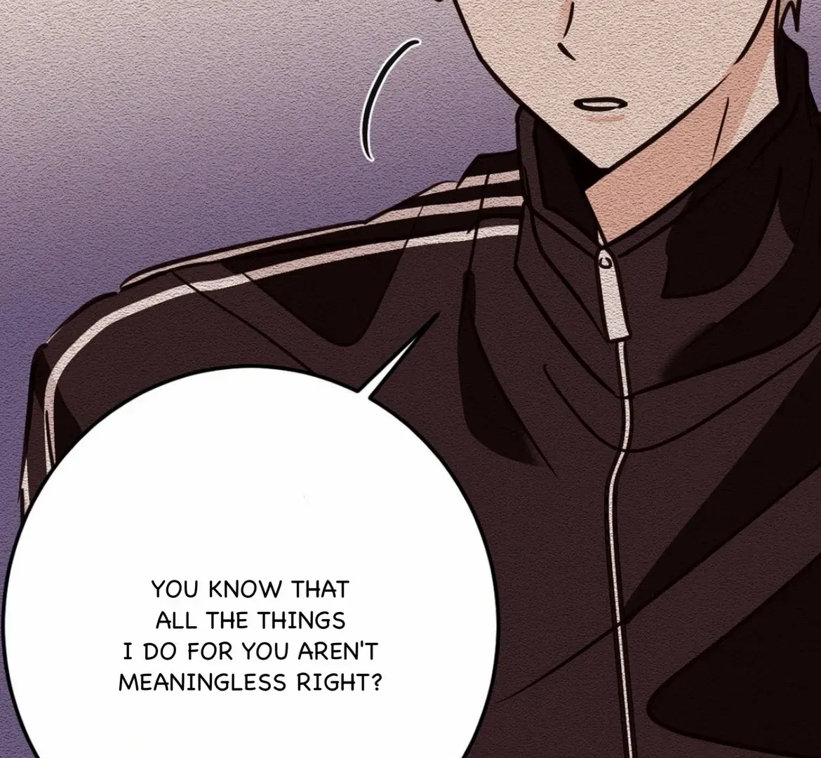 Involuntary Romance Chapter 29 page 78 - 