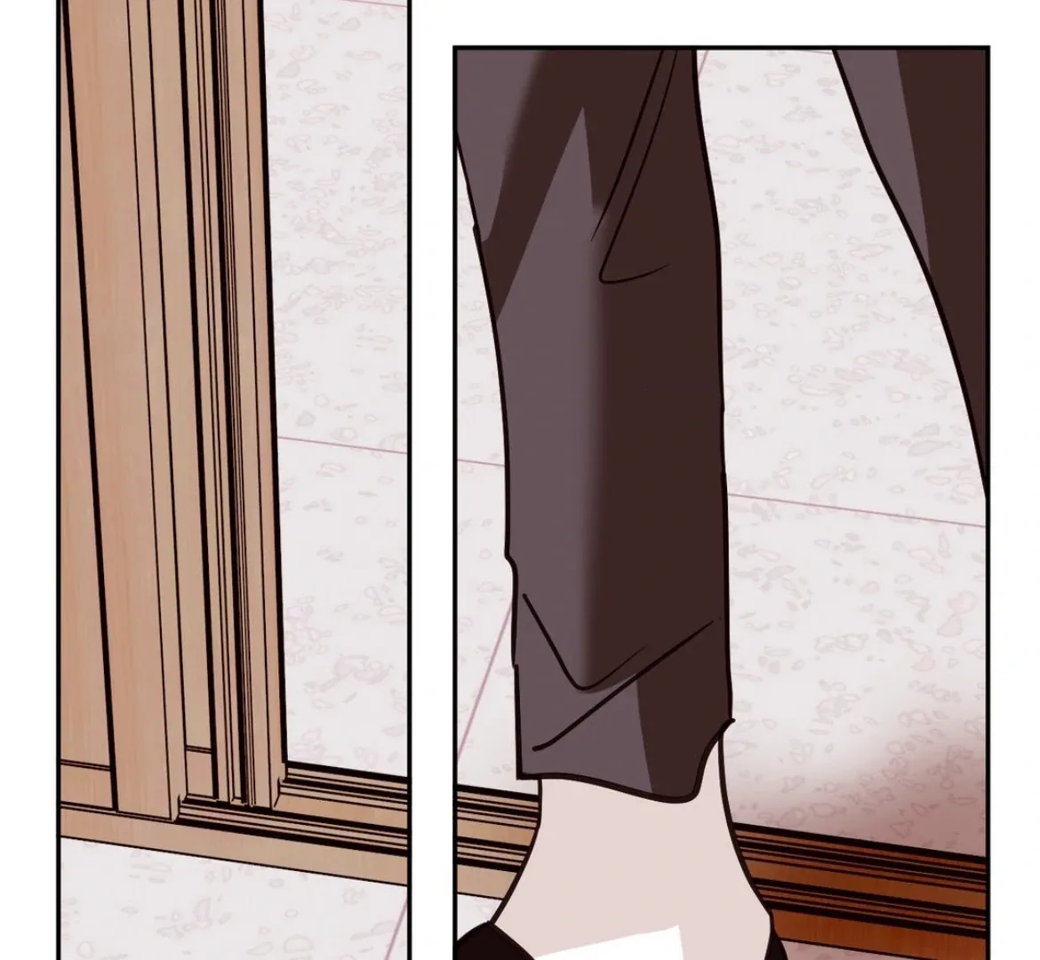Involuntary Romance Chapter 29 page 80 - 