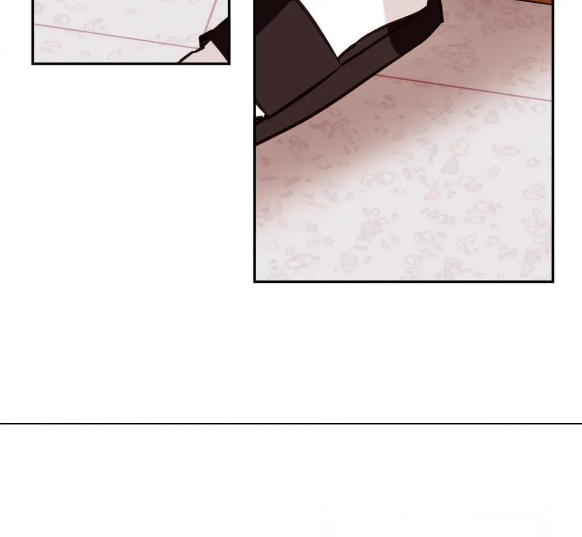 Involuntary Romance Chapter 29 page 81 - 