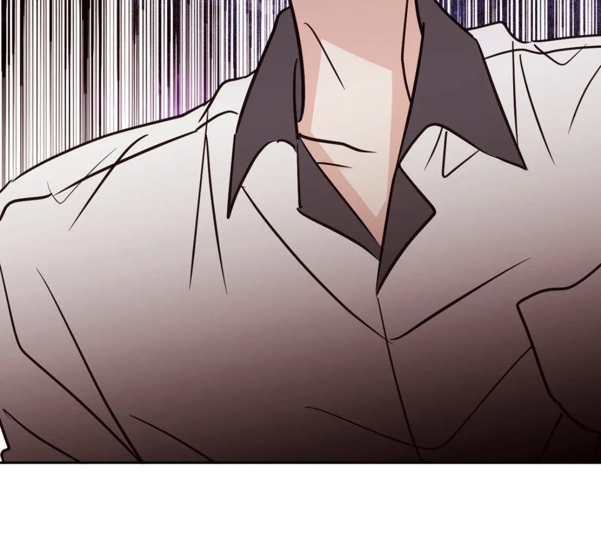 Involuntary Romance Chapter 29 page 85 - 
