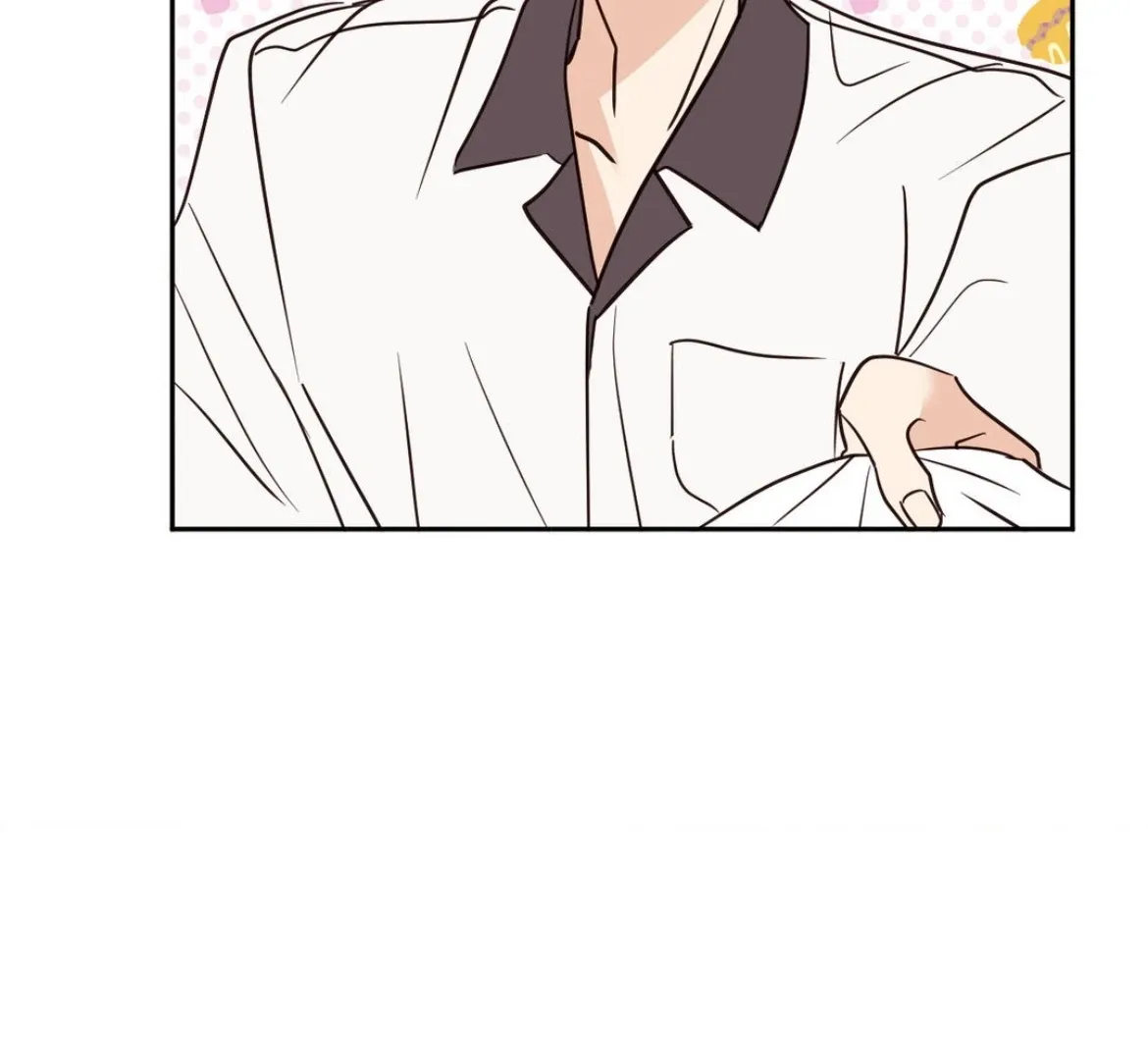 Involuntary Romance Chapter 29 page 87 - 