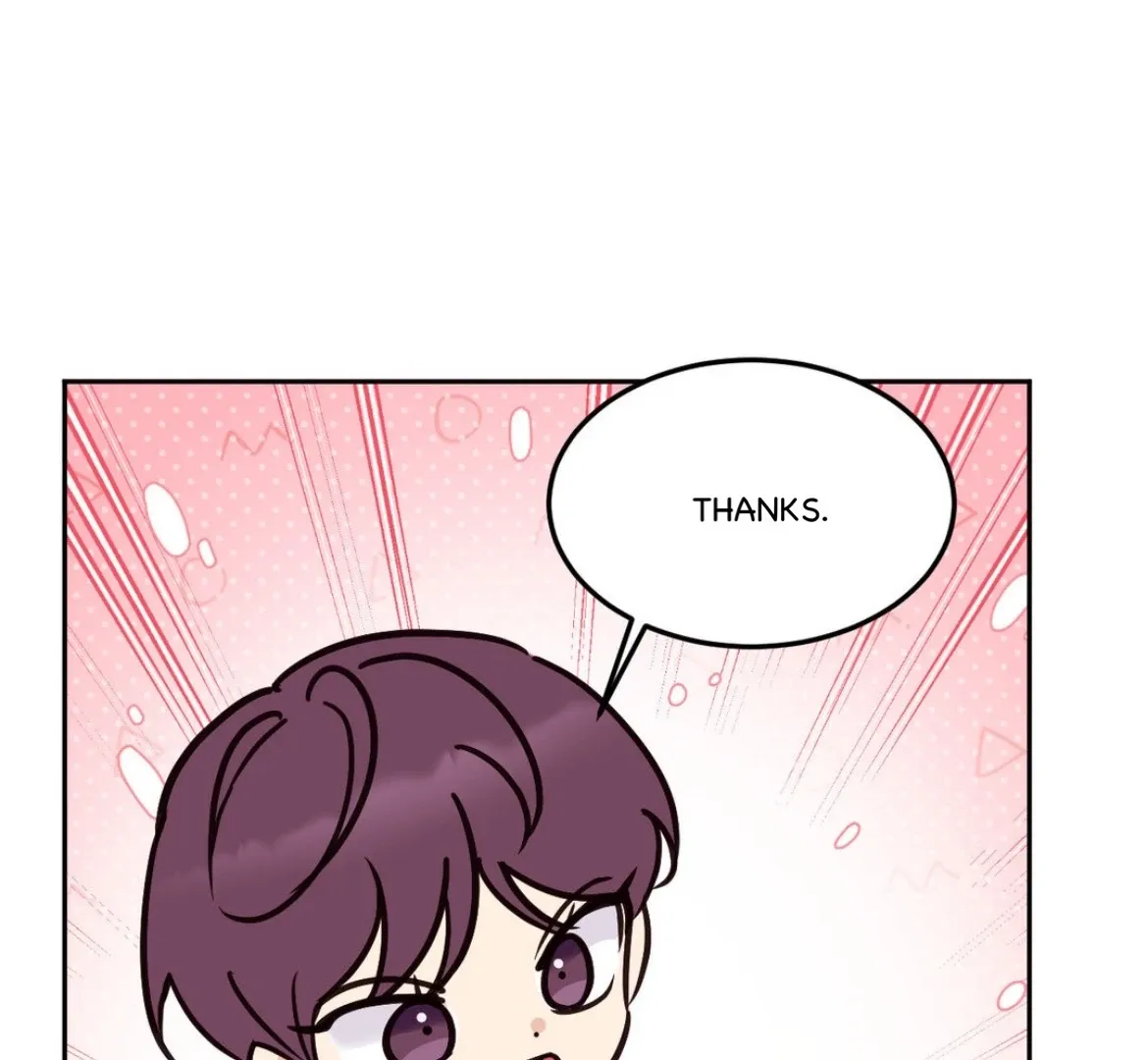Involuntary Romance Chapter 29 page 88 - 