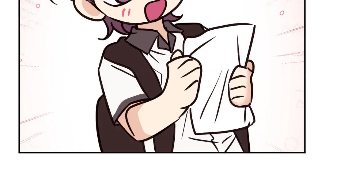 Involuntary Romance Chapter 29 page 89 - 