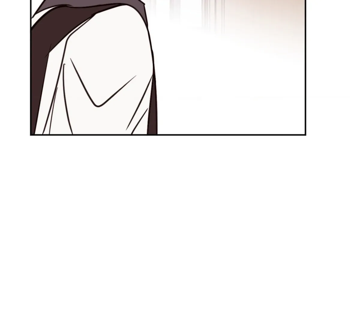 Involuntary Romance Chapter 29 page 92 - 