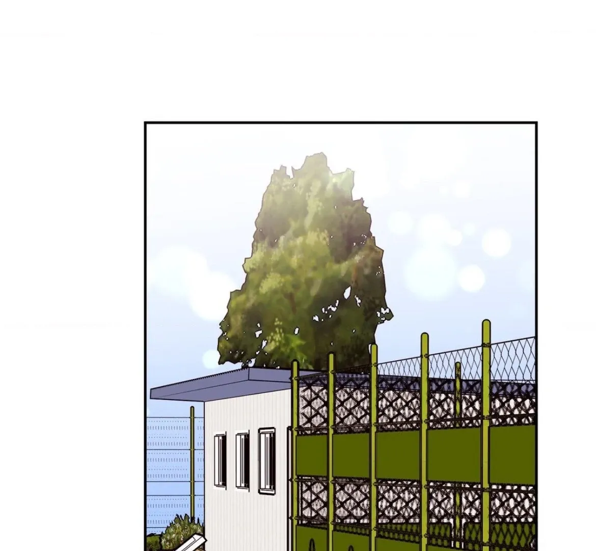 Involuntary Romance Chapter 30 page 104 - 