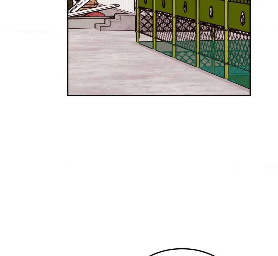 Involuntary Romance Chapter 30 page 105 - 
