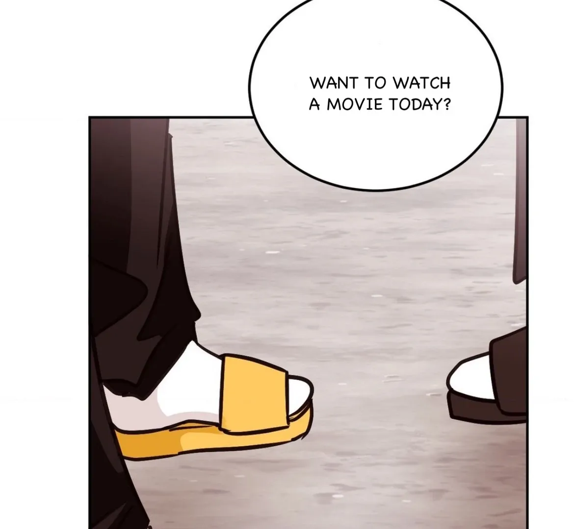 Involuntary Romance Chapter 30 page 106 - 