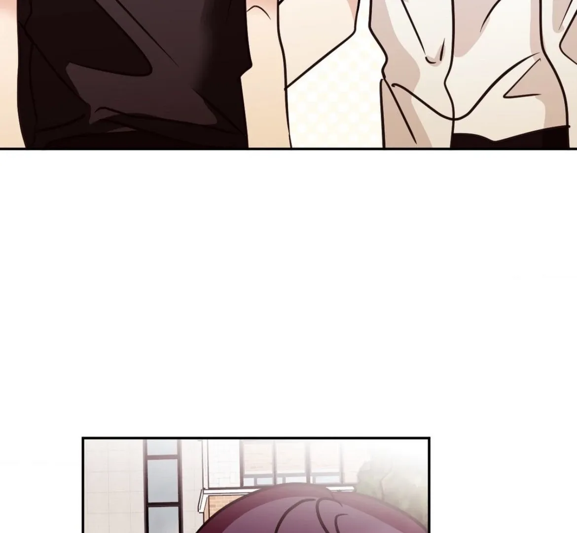 Involuntary Romance Chapter 30 page 111 - 