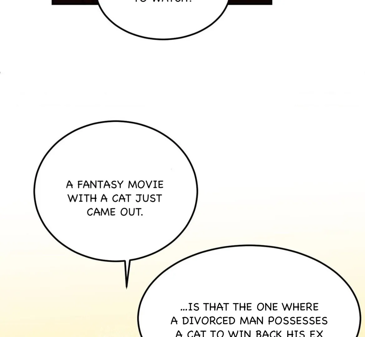Involuntary Romance Chapter 30 page 113 - 