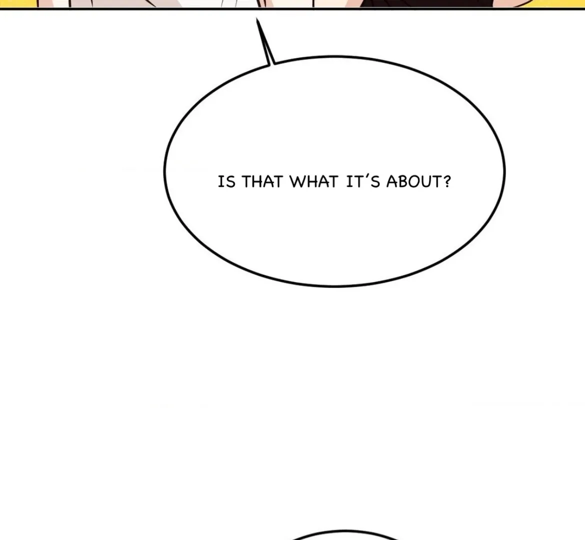 Involuntary Romance Chapter 30 page 115 - 