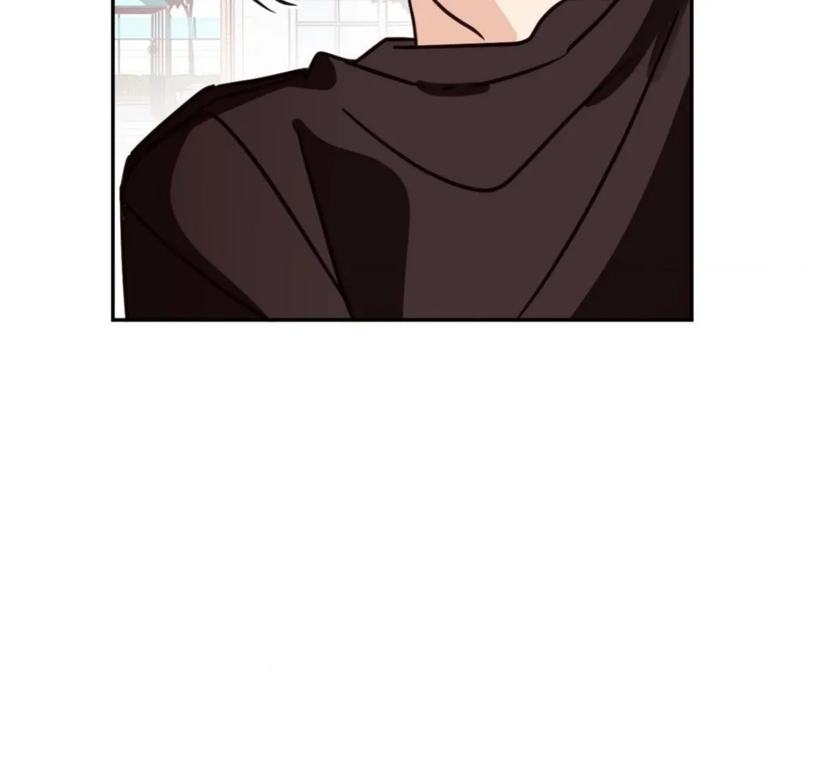 Involuntary Romance Chapter 30 page 117 - 